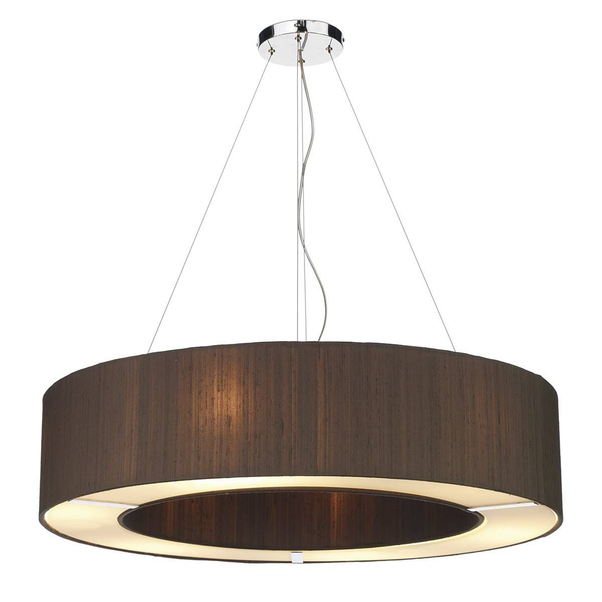 Stunning Ceiling Pendant Light 70 For Your George Kovacs Pendant Within George Kovacs Pendant Lights (View 11 of 15)