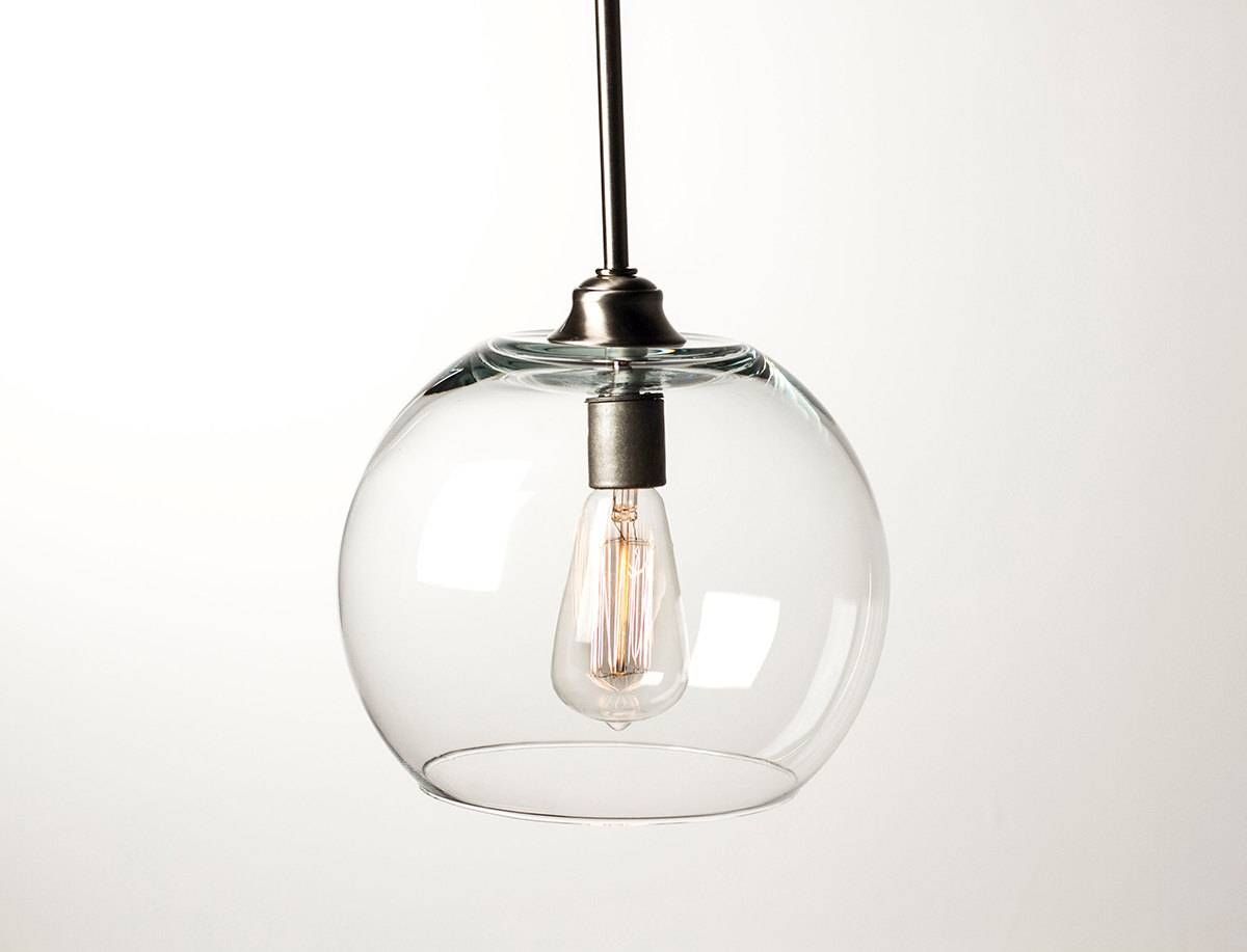 Stunning Edison Pendant Lights 96 With Additional Pull Down In Pull Down Pendant Lighting (Photo 5 of 15)