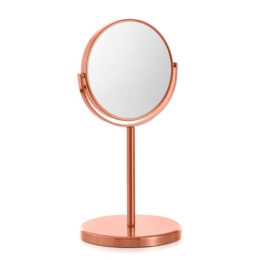 Styles: Kmart Mirrors | Kmart Mirror | Cheap Antique Mirrors For Sale Intended For Vintage Standing Mirrors (View 14 of 15)
