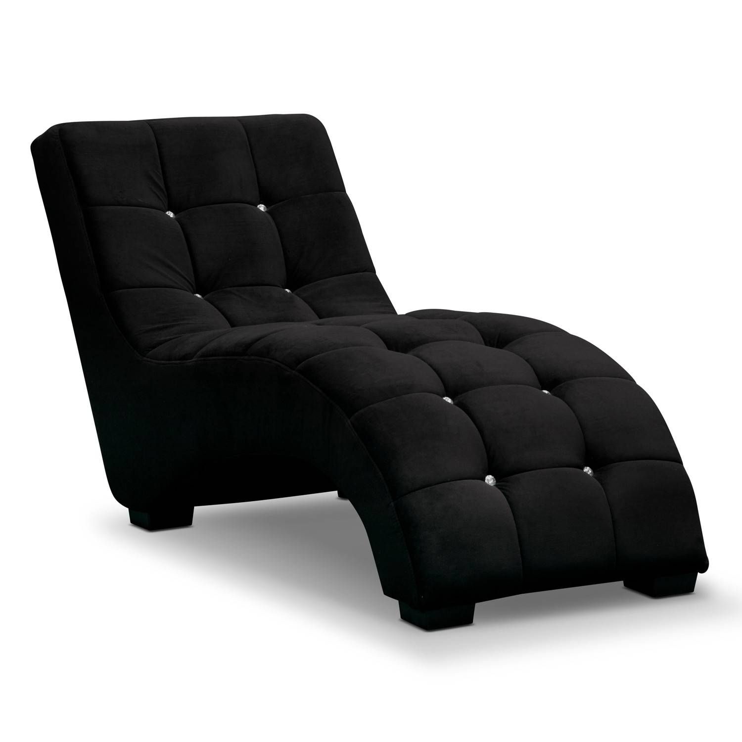 Surprising Lounge Sofa Chair In Styles Of Chairs With Additional With Regard To Lounge Sofas And Chairs (Photo 10 of 12)