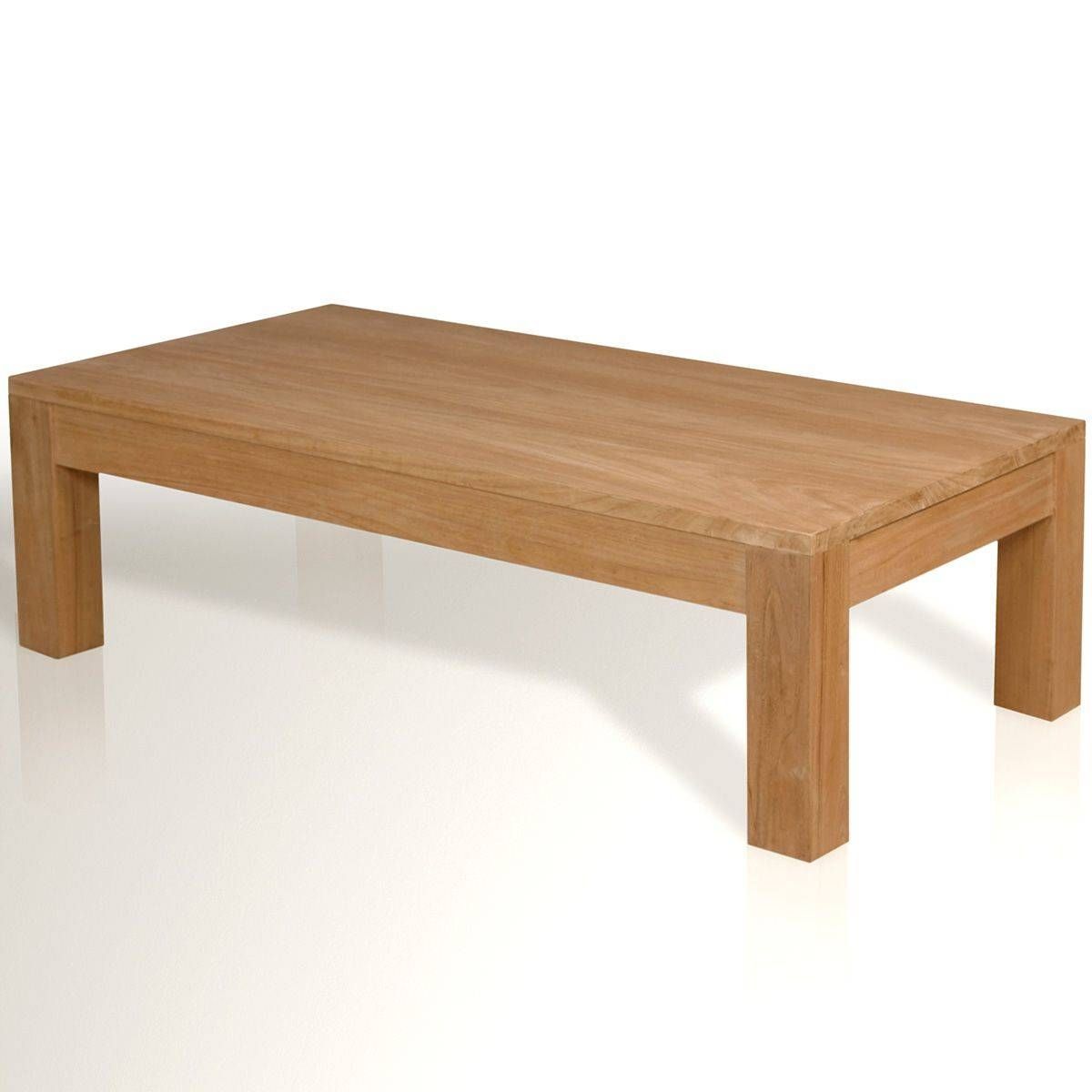 Table. Short Coffee Table – Home Interior Design Regarding Short Coffee Tables (Photo 2 of 15)
