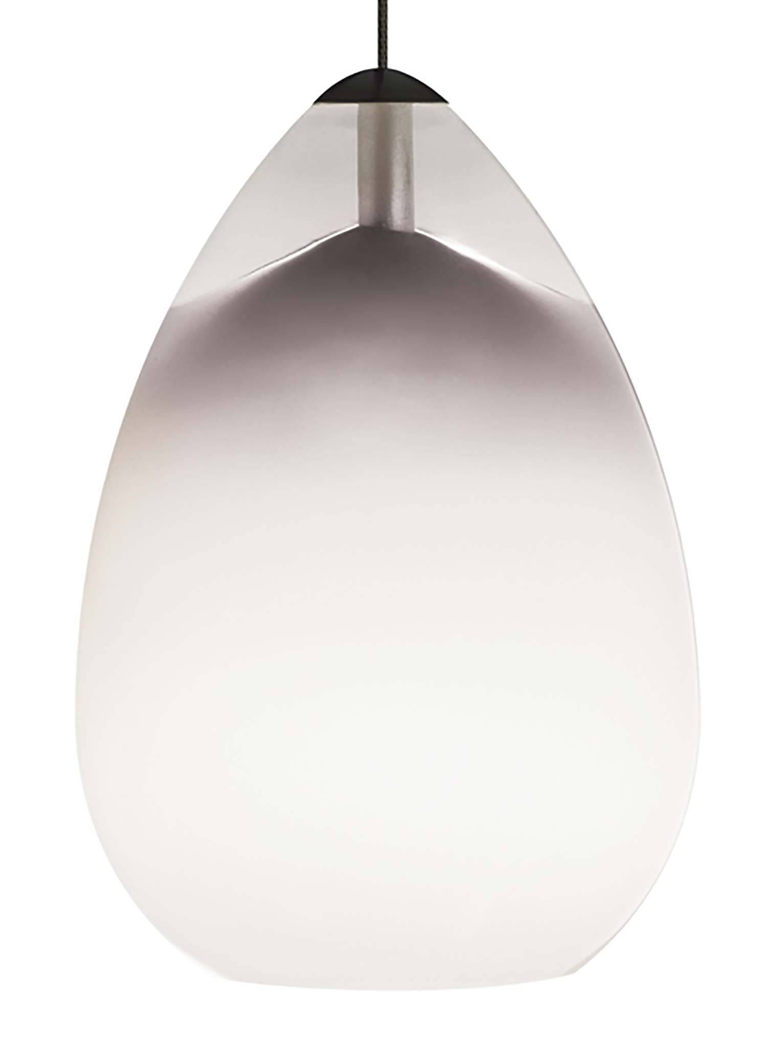 Tech Lighting 700mpaliw Alina Pendant Collection Low Voltage Throughout Tech Lighting Low Voltage Pendants (View 4 of 15)