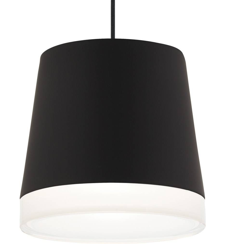 Tech Lighting – Powell Street Pendant | Lamps With Tech Lighting Powell Street Pendants (Photo 12 of 15)