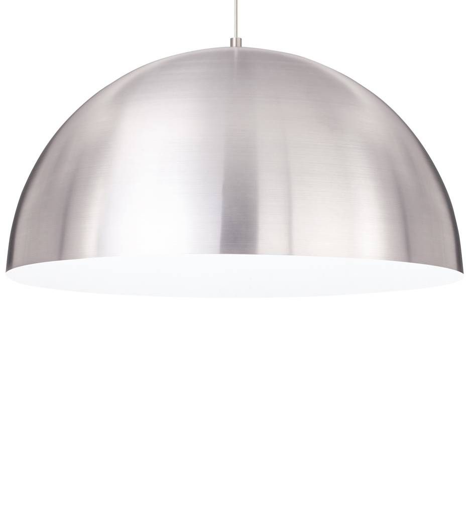 Tech Lighting – Powell Street Pendant | Lamps With Tech Lighting Powell Street Pendants (Photo 6 of 15)
