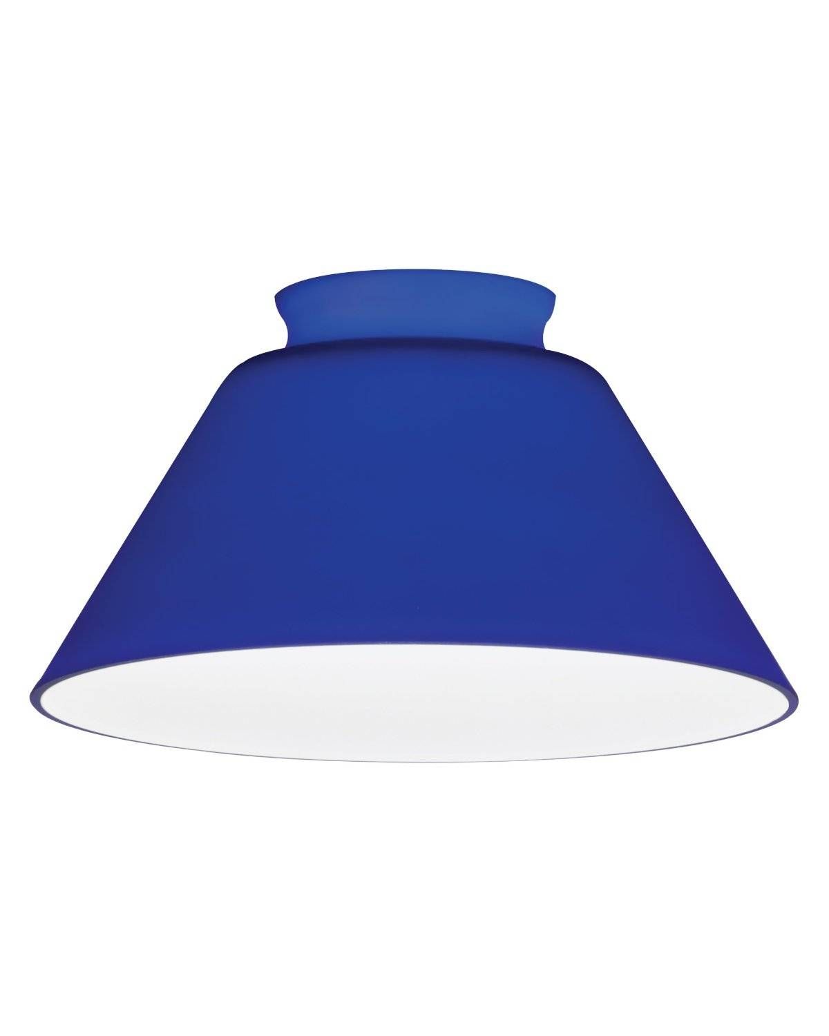 The Cobalt Blue Store ~ Cobalt Blue Lighting & Lamps ~ For All Pertaining To Cobalt Blue Mini Pendant Lights (View 12 of 15)