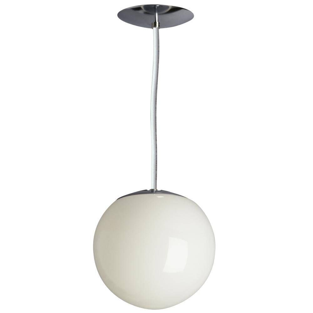 The Trusted, Lighting Experts Pertaining To Canada Pendant Light Fixtures (View 10 of 15)
