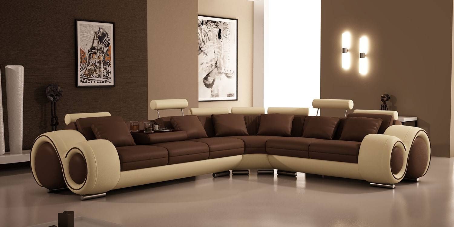 Tosh Furniture Italian Design Franco Sectional Sofa – Flap Stores Pertaining To Tosh Furniture Sectional Sofas (View 14 of 15)