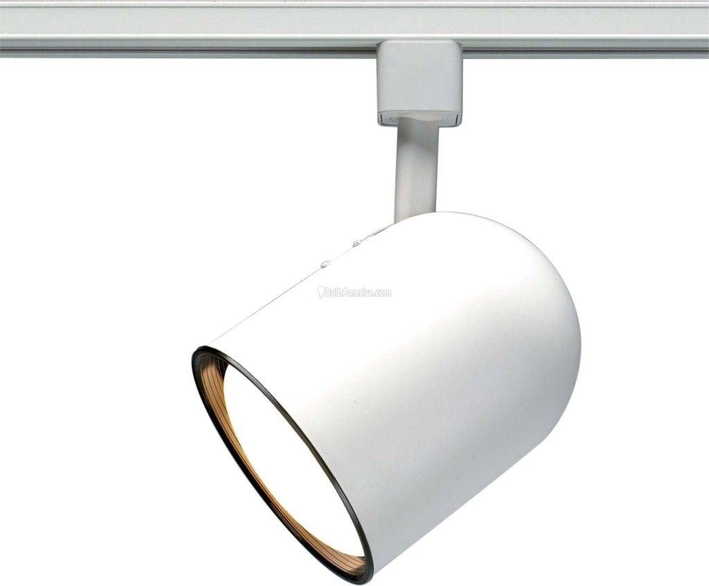 Track Lighting Pendant Adapter – Baby Exit Regarding Track Lighting Adapter For A Pendant Lights (Photo 3 of 15)