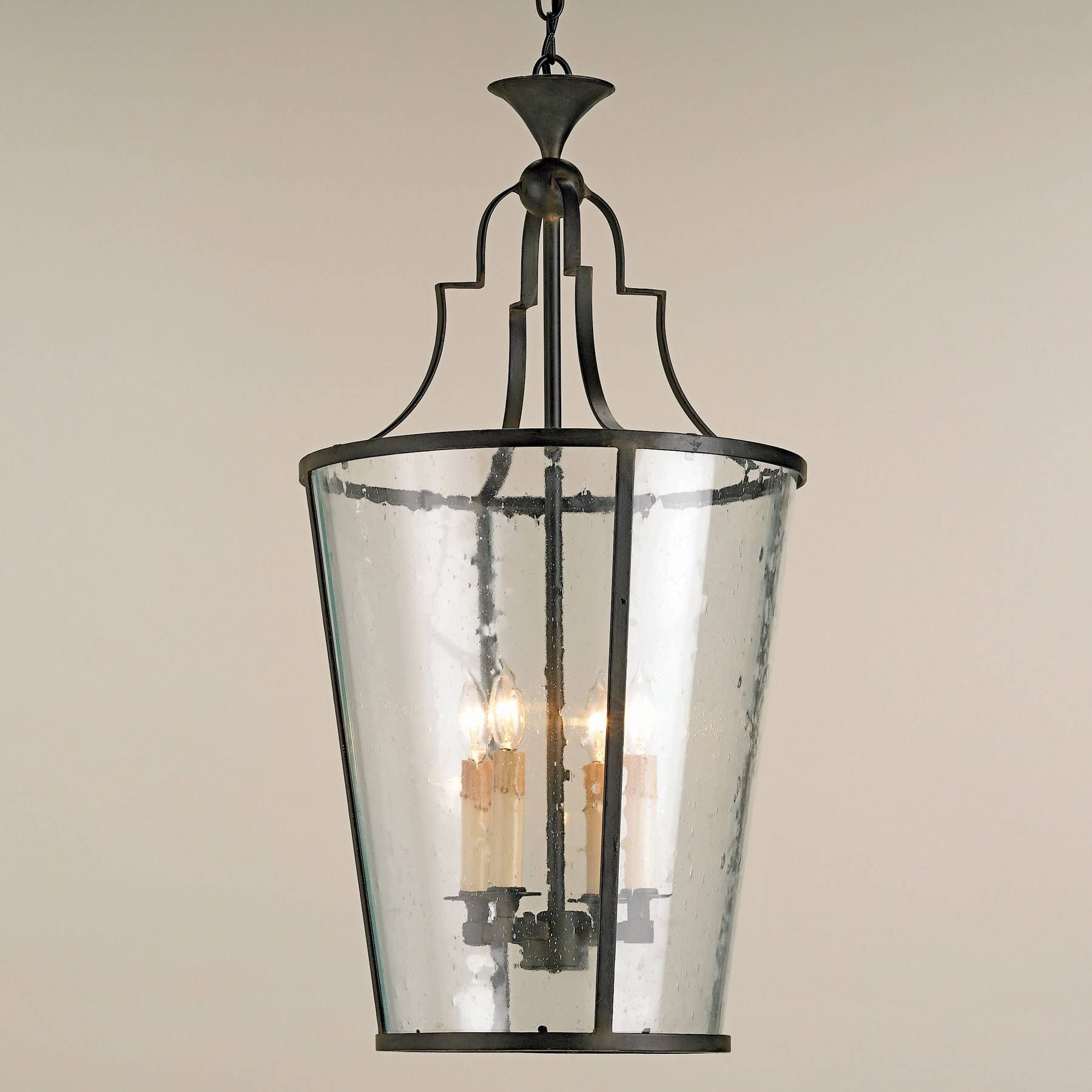 Traditional Entryway Light Fixtures : Selection Of Entryway Light Throughout Pendant Lights For Entryway (Photo 13 of 15)