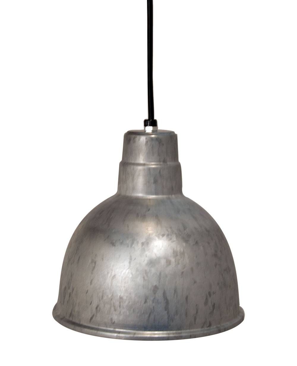 Trend Barn Lighting Pendant 14 About Remodel Track Pendant Lights Throughout Barn Pendant Lights Fixtures (View 5 of 15)