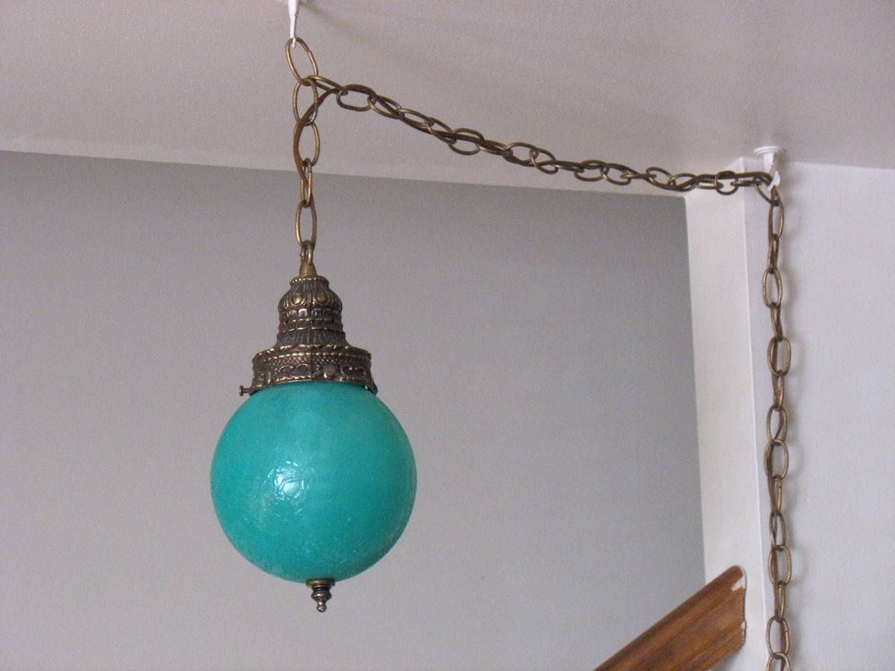 Trend Pendant Light Chain 26 About Remodel Ceiling Light Pull Pertaining To Pull Chain Pendant Lights (Photo 15 of 15)