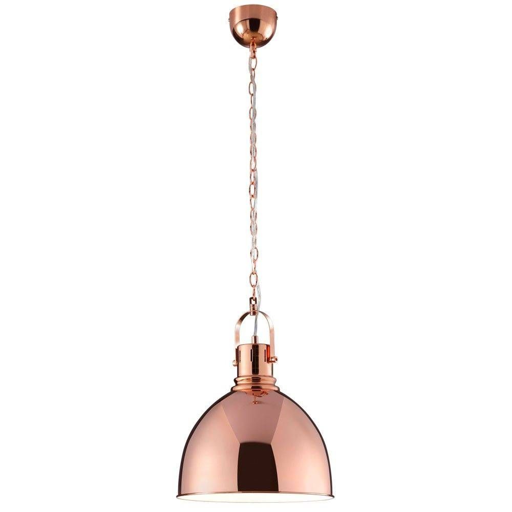Trend Pendant Light Chain 26 About Remodel Ceiling Light Pull Within Pull Chain Pendant Lights (Photo 5 of 15)