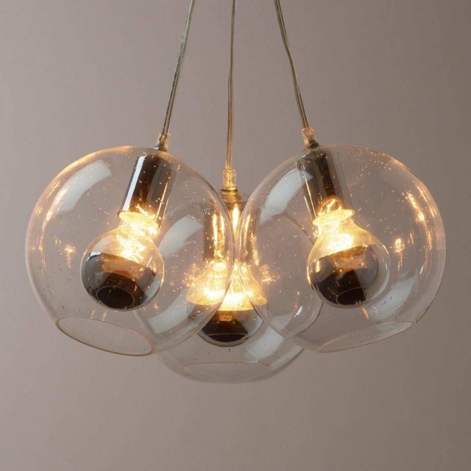 Uncategorized : Ceiling Mendoza Glass Pendant Lamp Glass Ceiling Intended For Glass Pendant Lights Fittings (View 11 of 15)