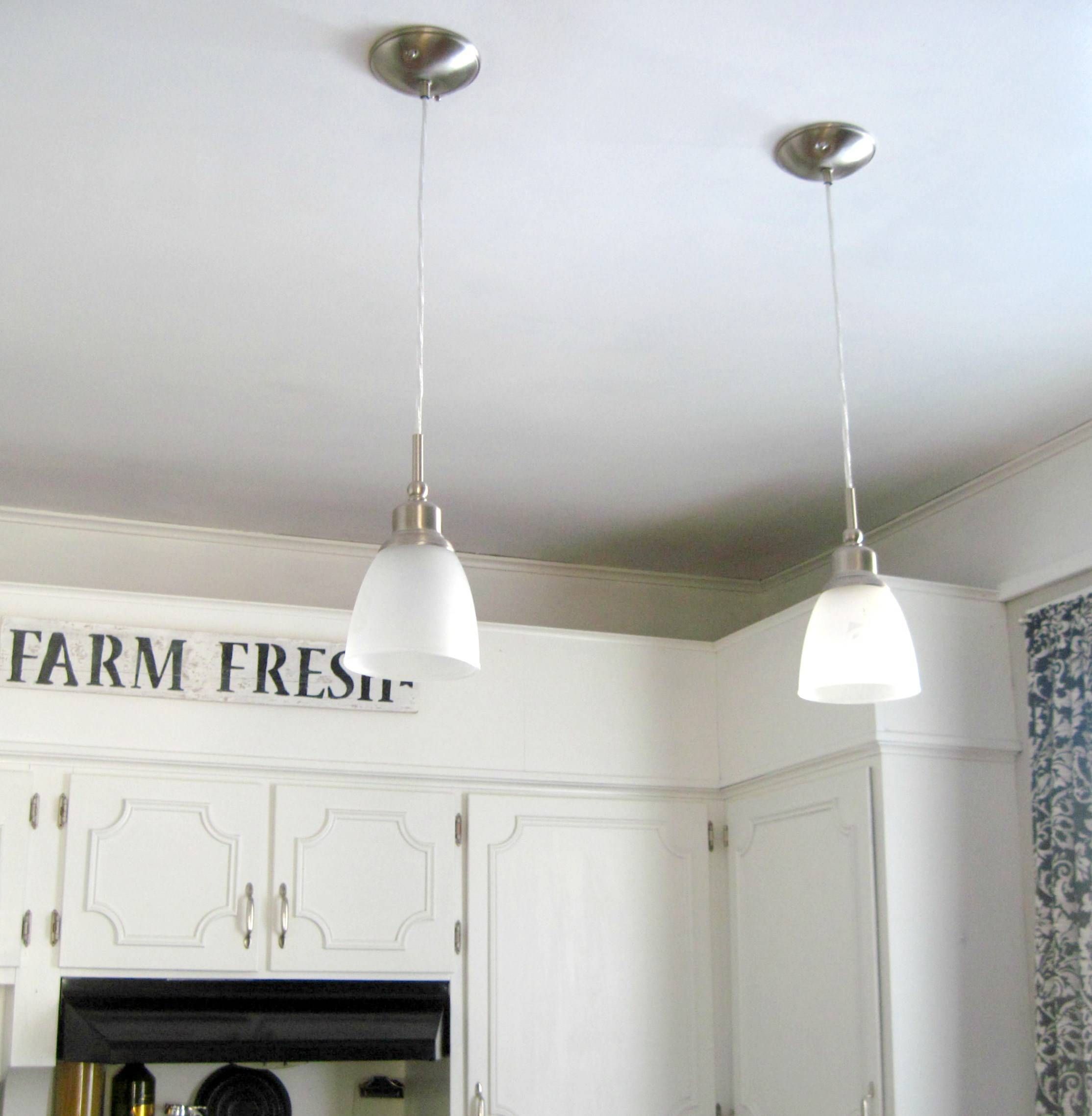 Uncategorized : Large Industrial Pendant Light Fixtures Industrial Throughout Beach Style Pendant Lights (View 2 of 15)