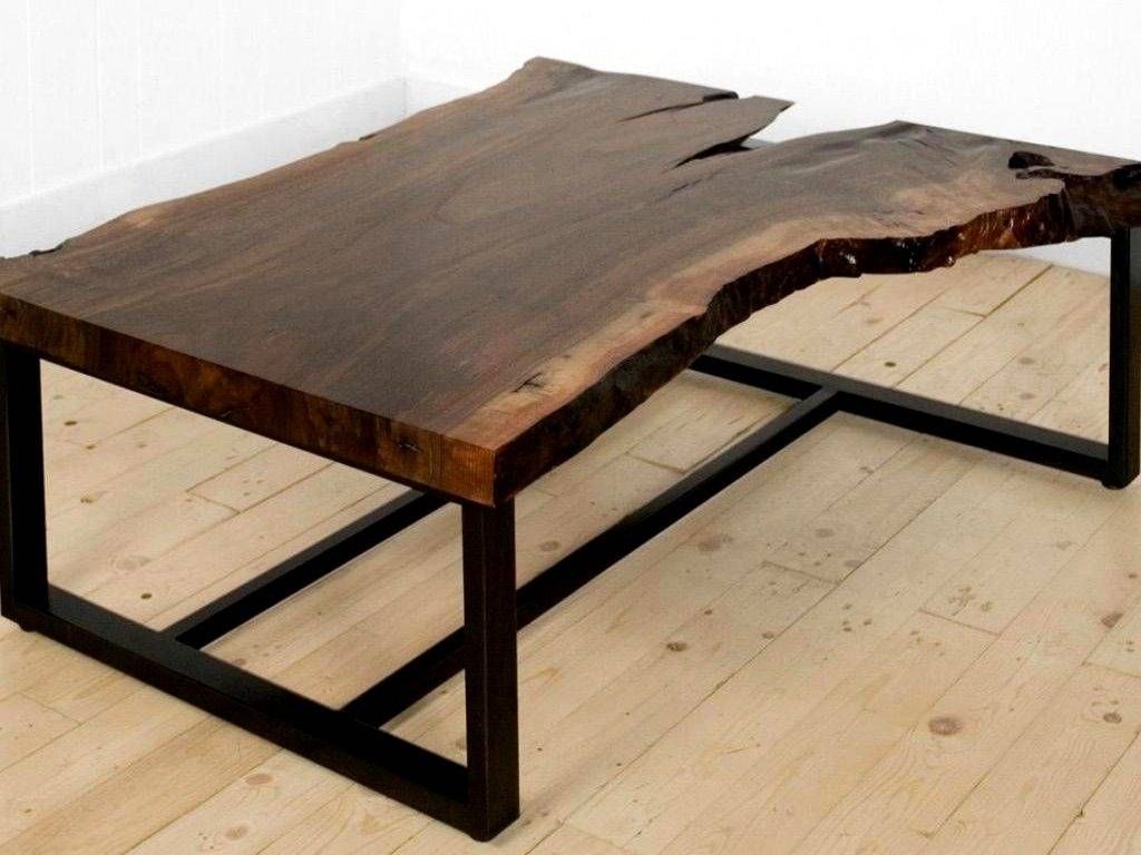 Unusual Wooden Coffee Tables Shocking On Table Ideas In Company For Unusual Wooden Coffee Tables (View 5 of 15)