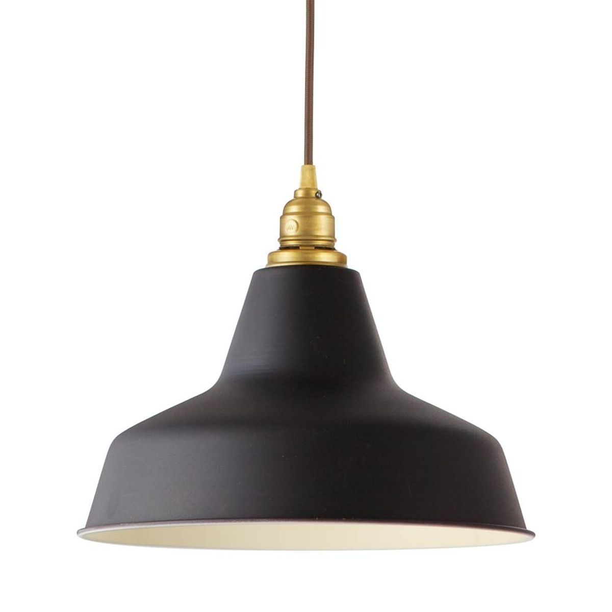 15 Best Railroad Pendant Lights