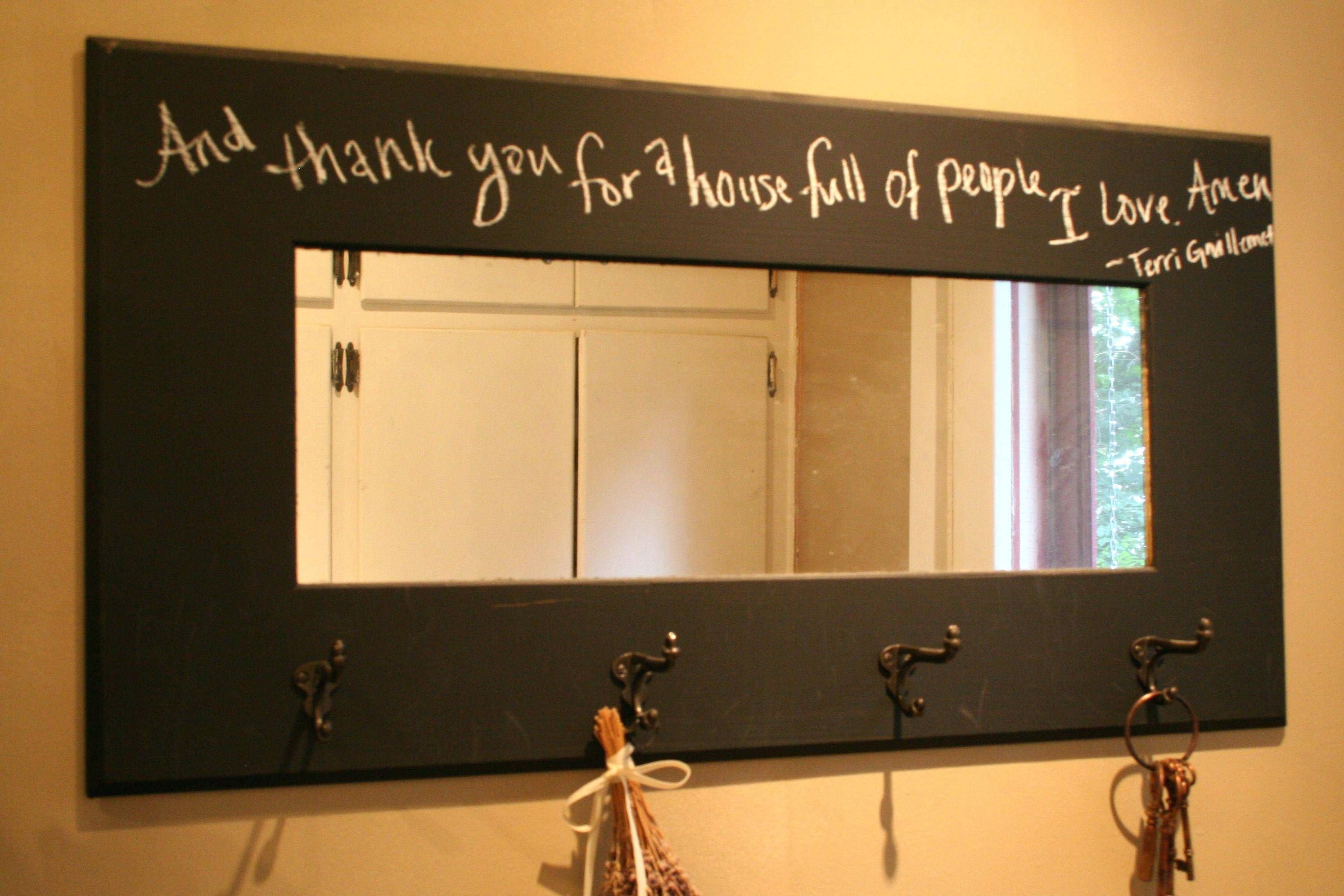 Wall Ideas : Mirror Paint For Walls Glitter Grout To Use In Womens Throughout Glitter Wall Mirrors (View 15 of 15)