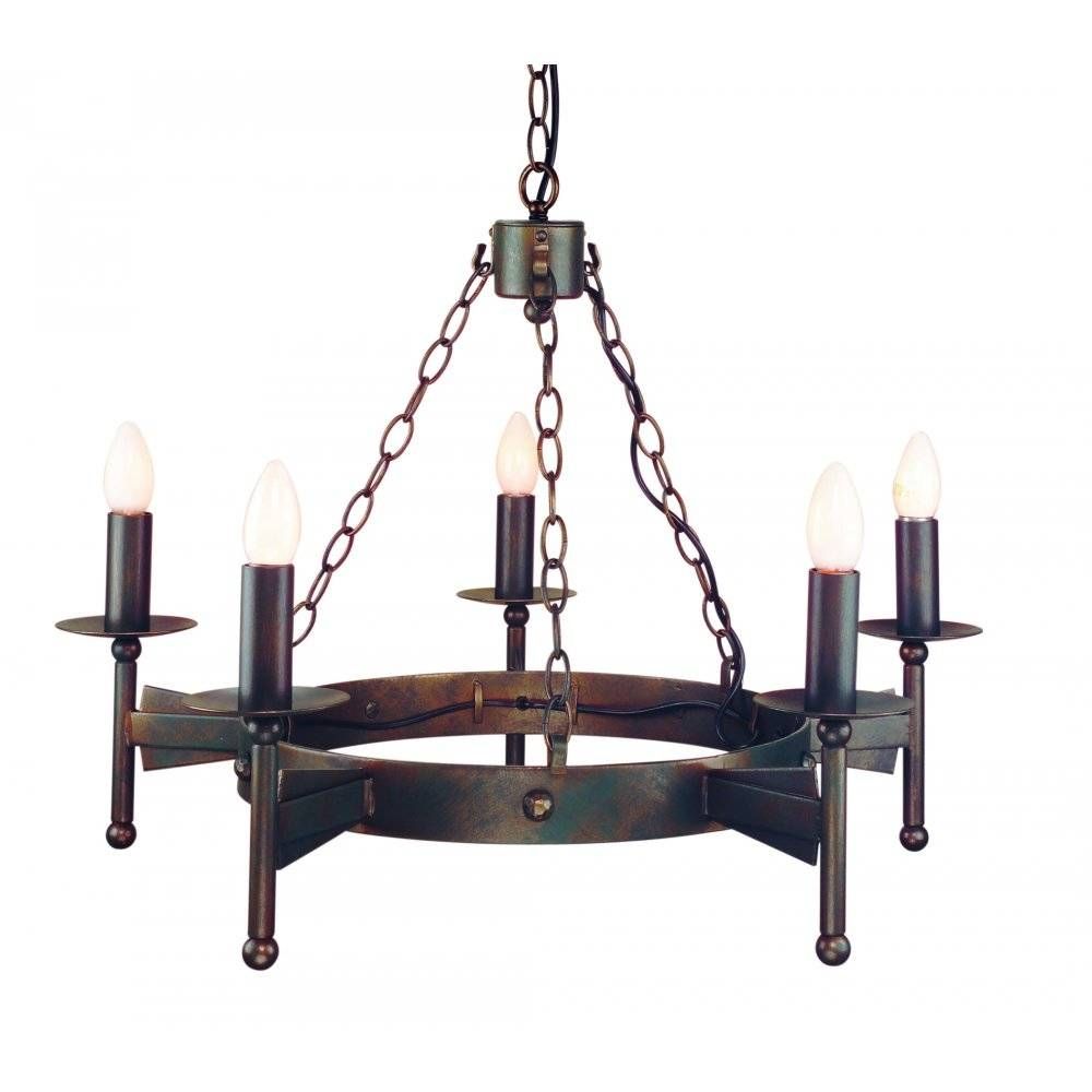 Wrought Iron Pendant Lighting – Baby Exit In Wrought Iron Pendants (View 14 of 15)