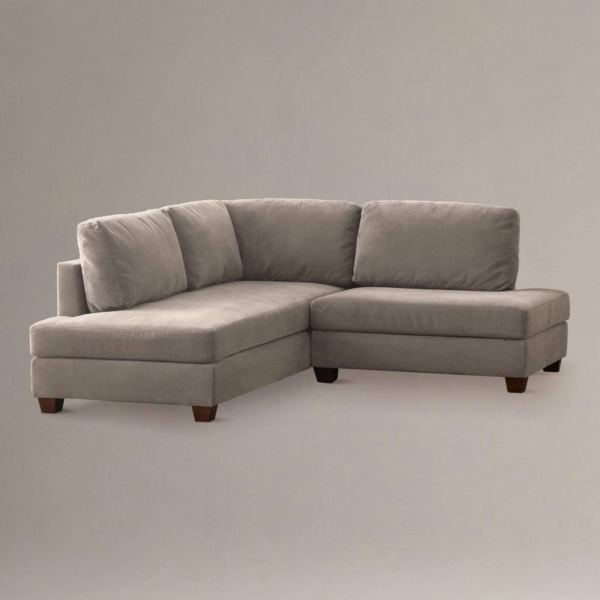 Wyatt Sectional Sofa 26 With Wyatt Sectional Sofa | Jinanhongyu Pertaining To Wyatt Sectional Sofas (View 5 of 15)