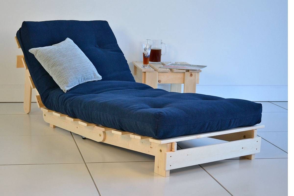 futon sofa bed australia