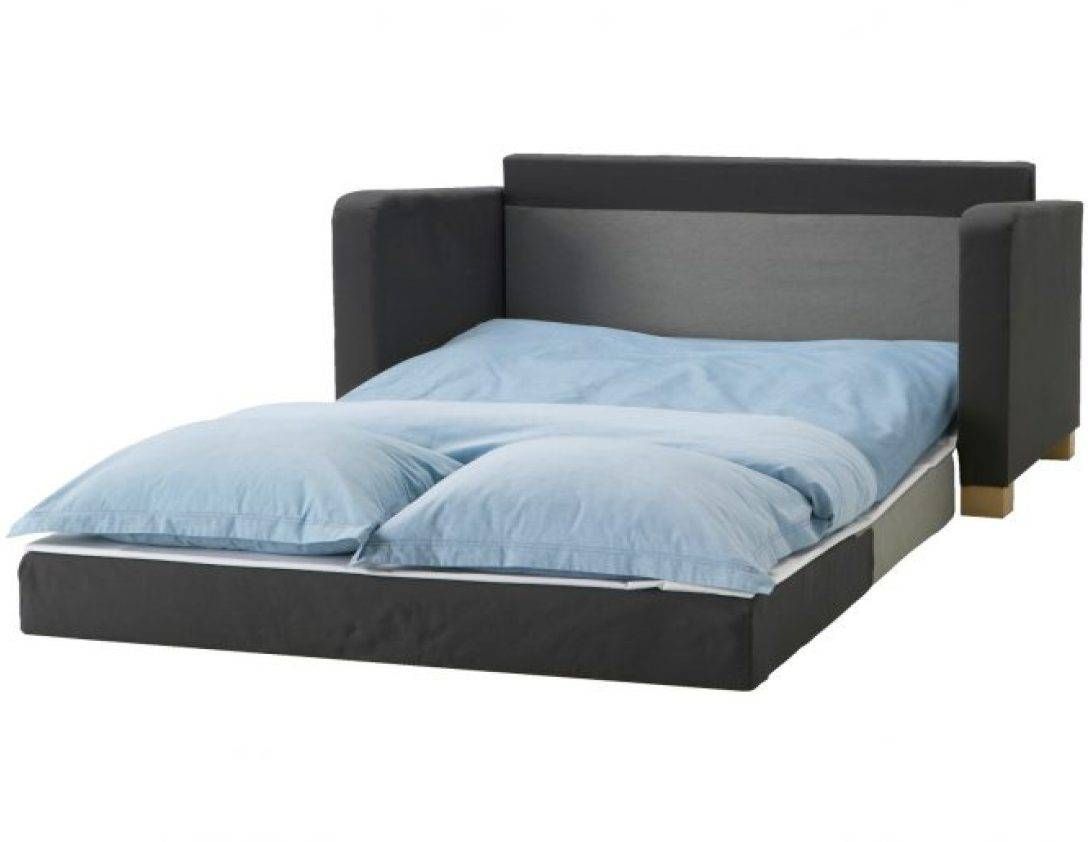 100+ [ Sofa Bed Bar Shield ] | Sofa Bed Mattress Replacement Inside Sofa Beds Bar Shield (Photo 13 of 15)