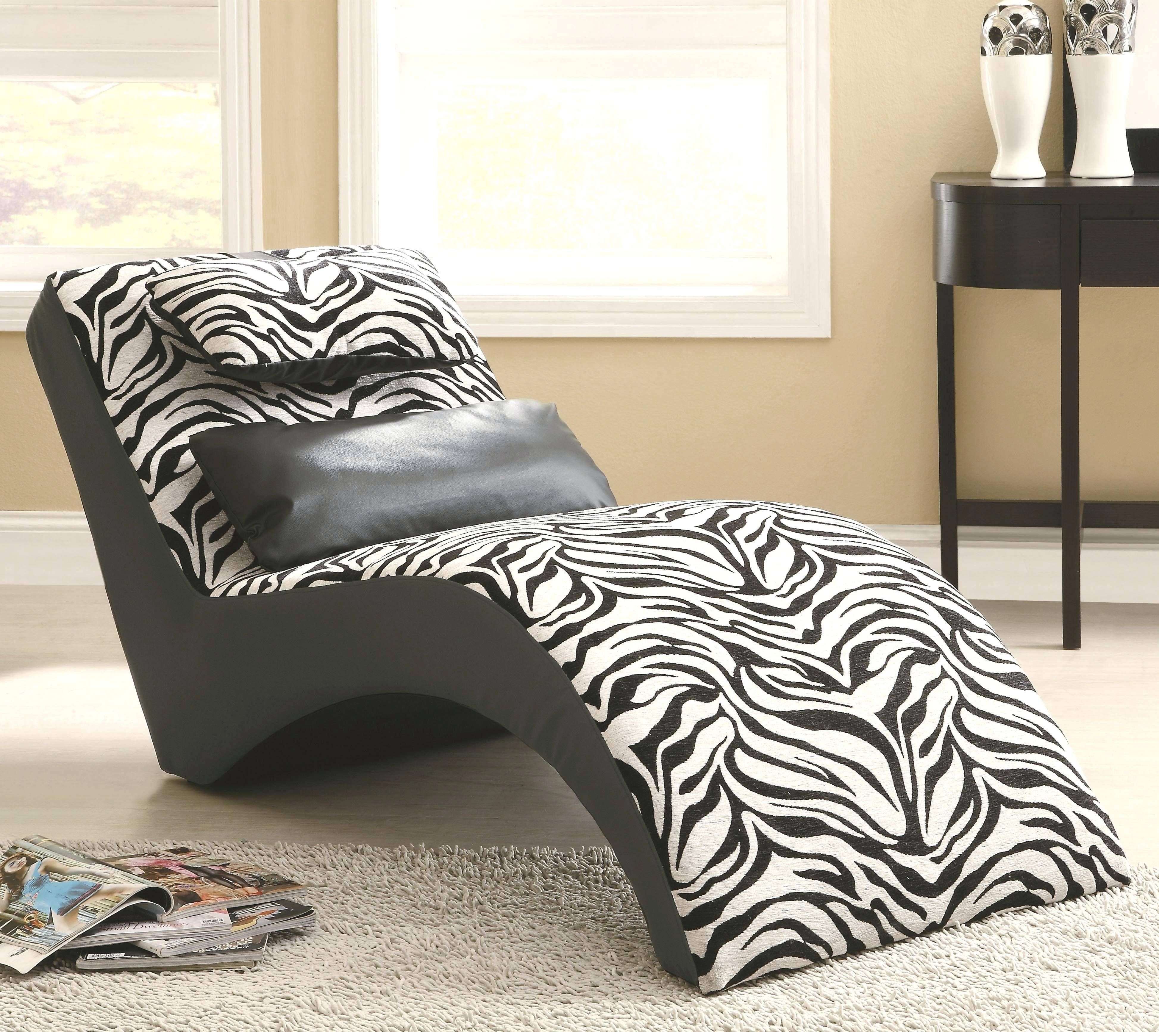 138 Charming Full Size Of Sofas Centeranimal Print Sofa Amazing For Animal Print Sofas (Photo 12 of 15)