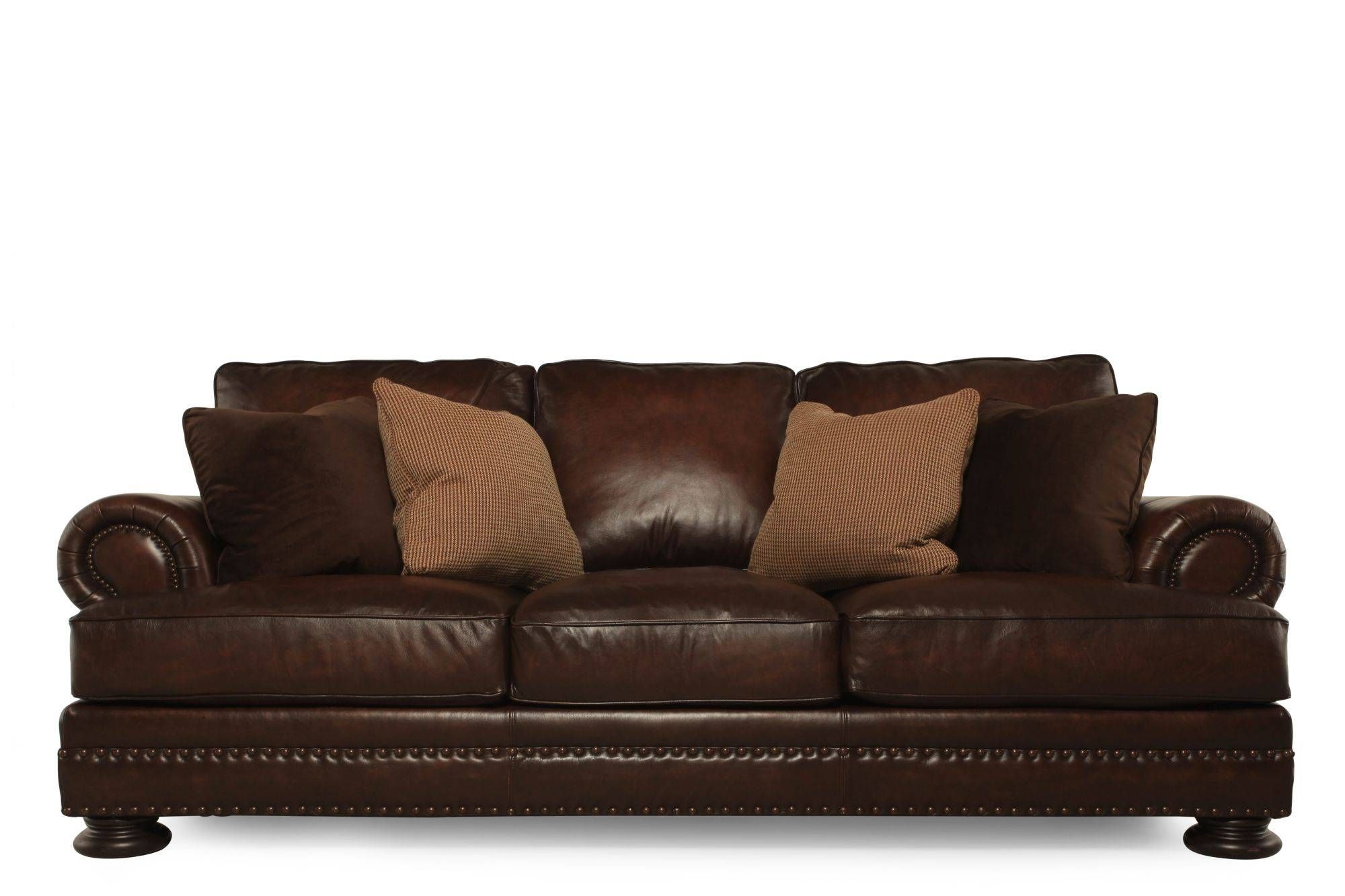 19 Foster Leather Sofa | Carehouse For Foster Leather Sofas (View 3 of 15)