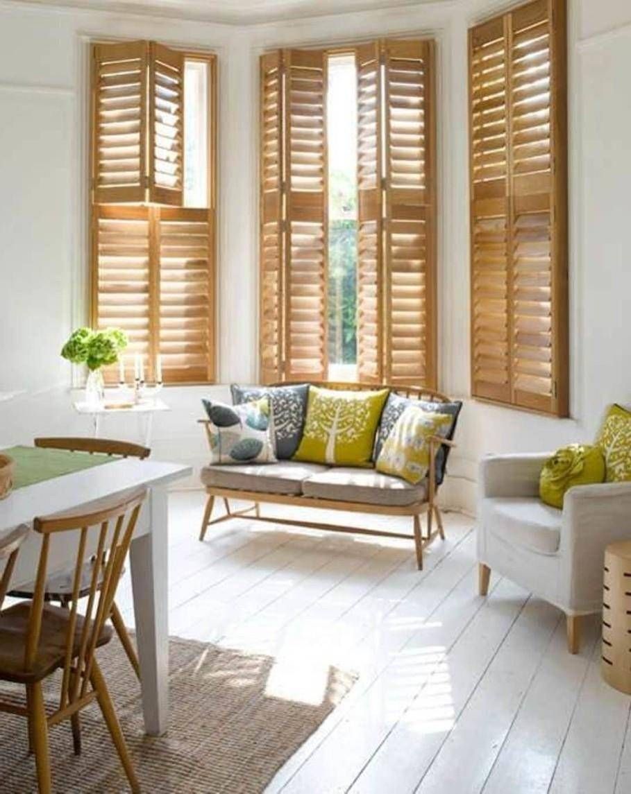 20 Best Bay Window Sofas | Sofa Ideas In Window Sofas (View 2 of 15)