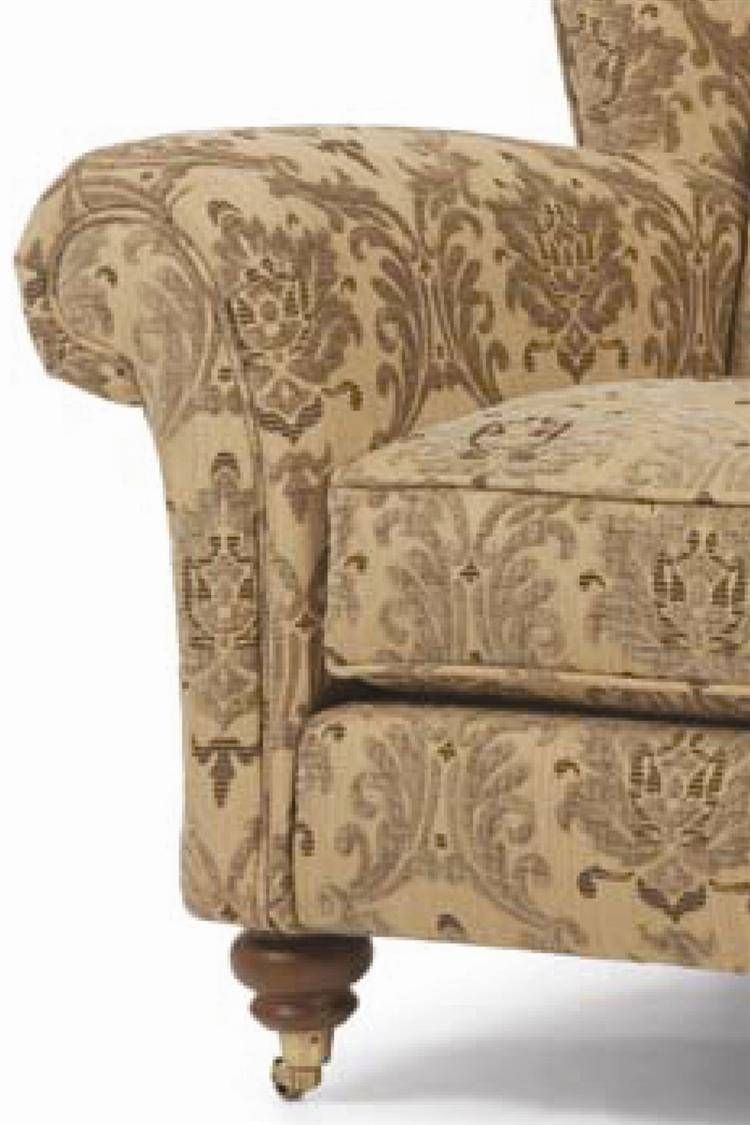20 Best Collection Of Alan White Couches | Sofa Ideas For Alan White Couches (View 10 of 15)