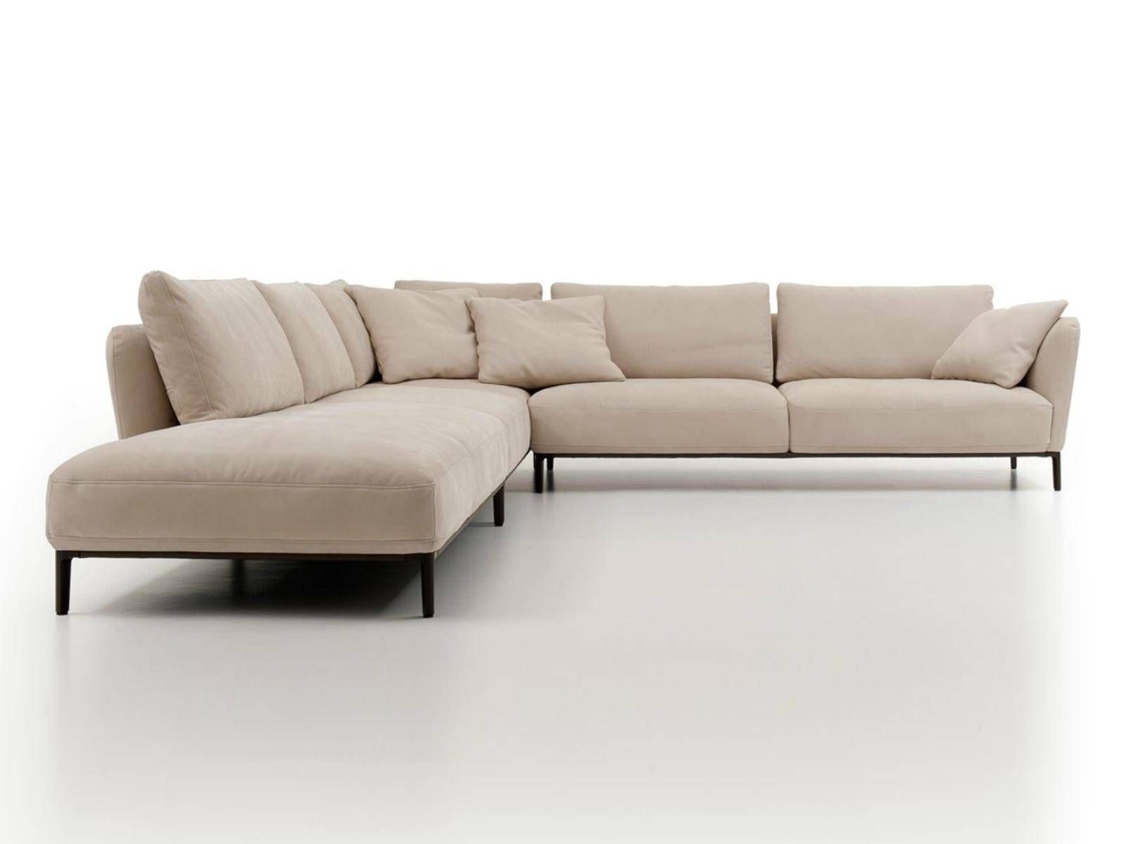 20 Best Collection Of Alan White Couches | Sofa Ideas With Regard To Alan White Couches (View 8 of 15)
