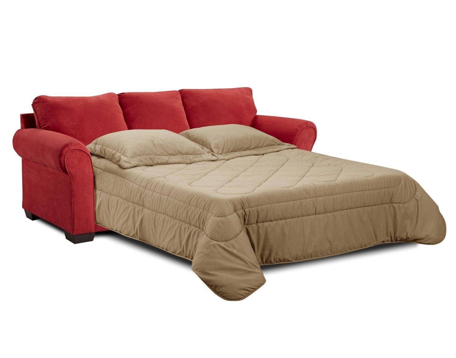 20 Best Collection Of Sofa Beds Sheets | Sofa Ideas Regarding Sheets For Sofa Beds Mattress (View 9 of 15)