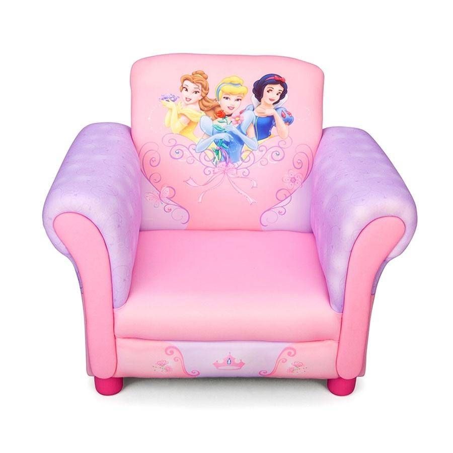 20+ Choices Of Disney Princess Sofas | Sofa Ideas Intended For Disney Princess Couches (Photo 11 of 15)