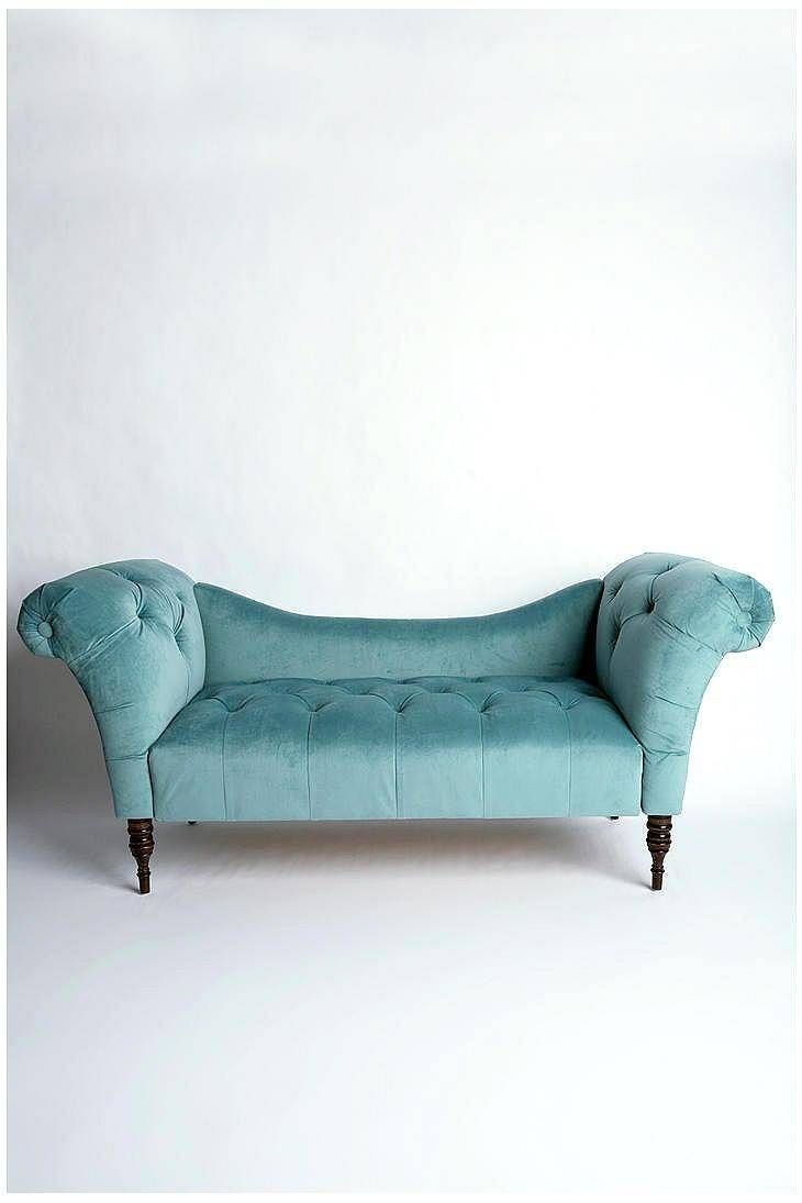 20 Collection Of Antoinette Fainting Sofas | Sofa Ideas With Regard To Antoinette Fainting Sofas (View 2 of 15)