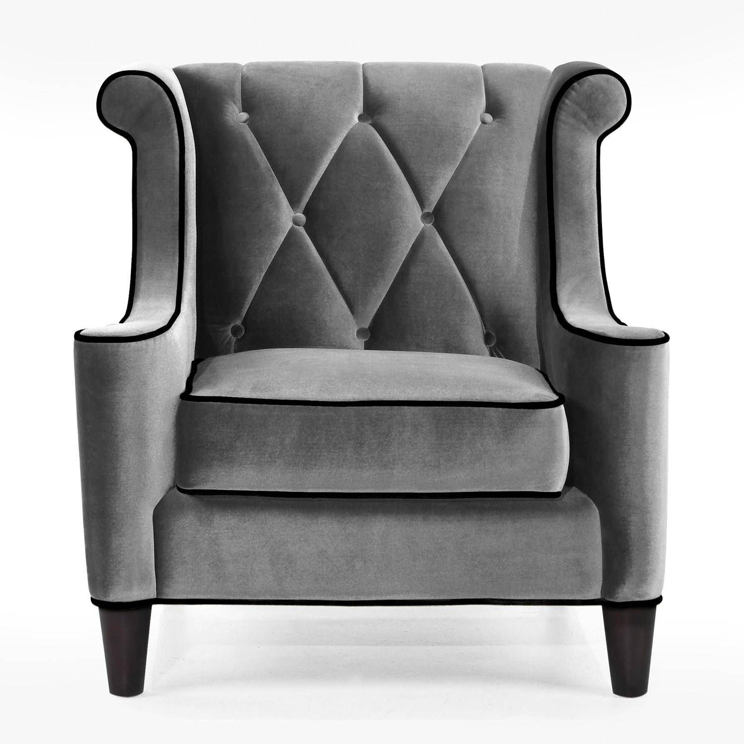 20 Collection Of Barrister Velvet Sofas | Sofa Ideas For Barrister Velvet Sofas (View 13 of 15)