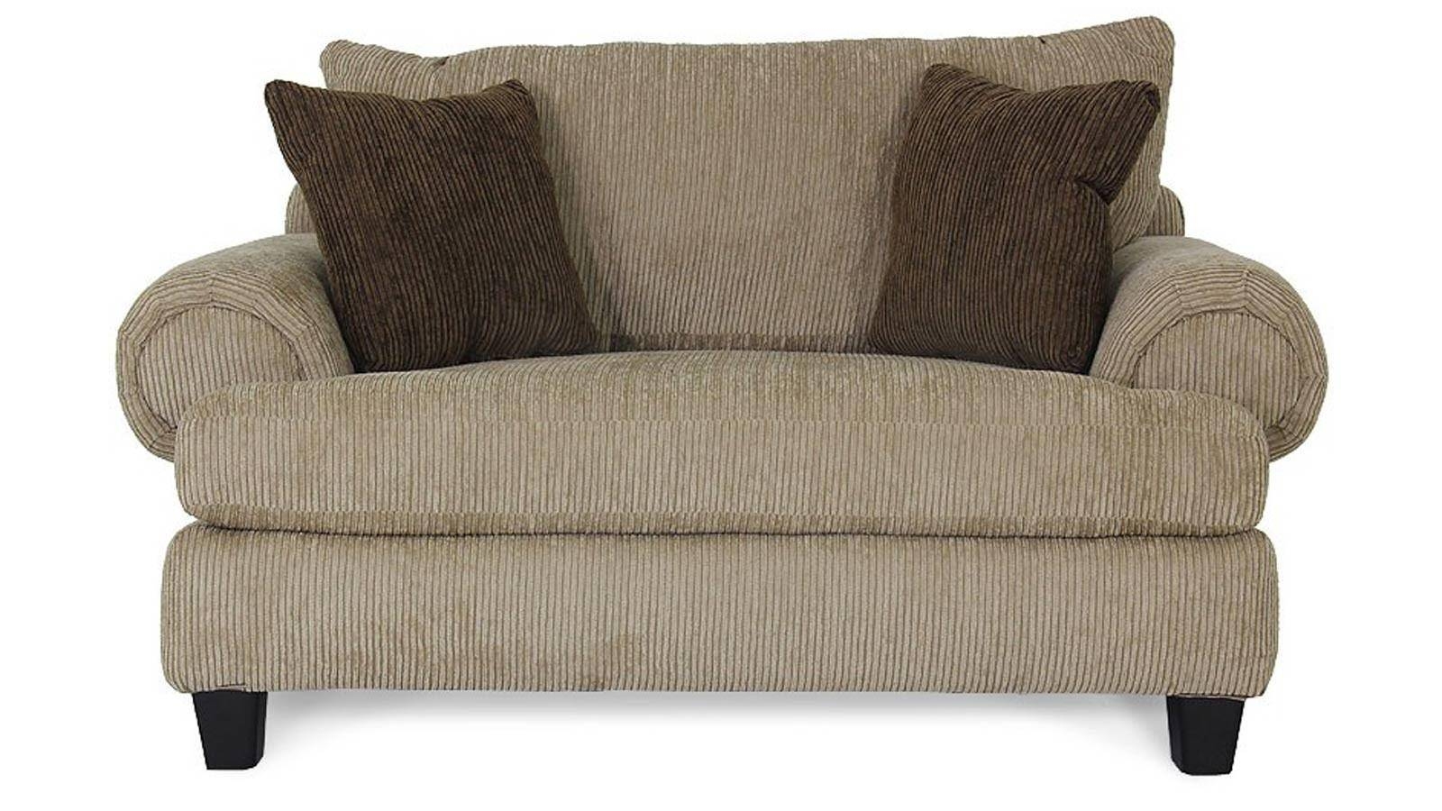 20 Ideas Of Alan White Loveseats | Sofa Ideas Pertaining To Alan White Loveseats (Photo 1 of 15)