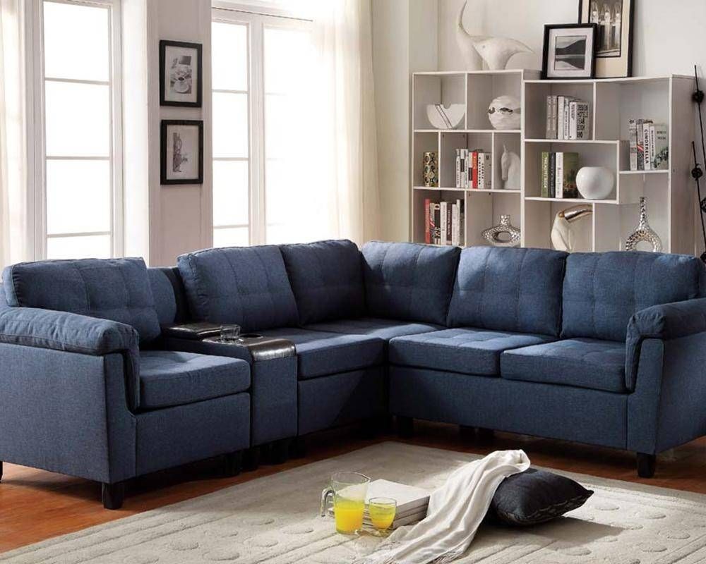 20 Ideas Of Slumberland Couches | Sofa Ideas With Slumberland Couches (Photo 6 of 15)