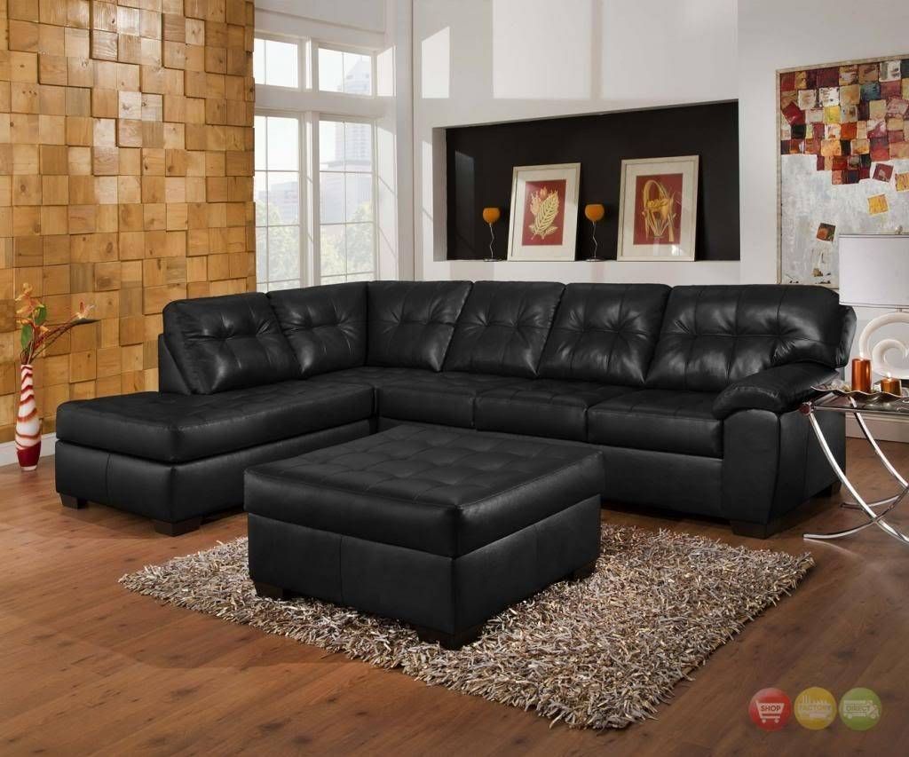 20 Photos Simmons Leather Sofas And Loveseats | Sofa Ideas Throughout Simmons Leather Sofas And Loveseats (Photo 14 of 15)