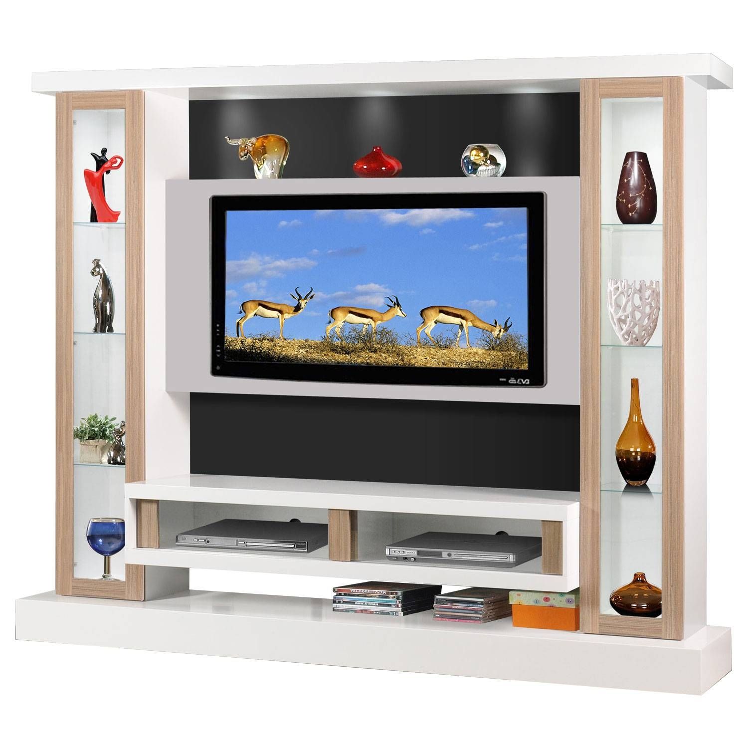 2016041310020096 Inside Fancy Tv Cabinets (View 2 of 15)