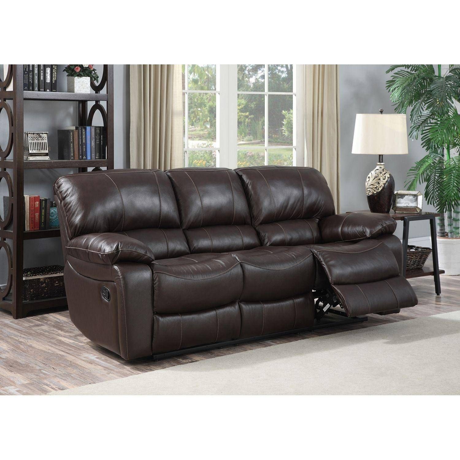 2017 Latest Berkline Recliner Sofas | Sofa Ideas Pertaining To Berkline Leather Recliner Sofas (Photo 5 of 15)