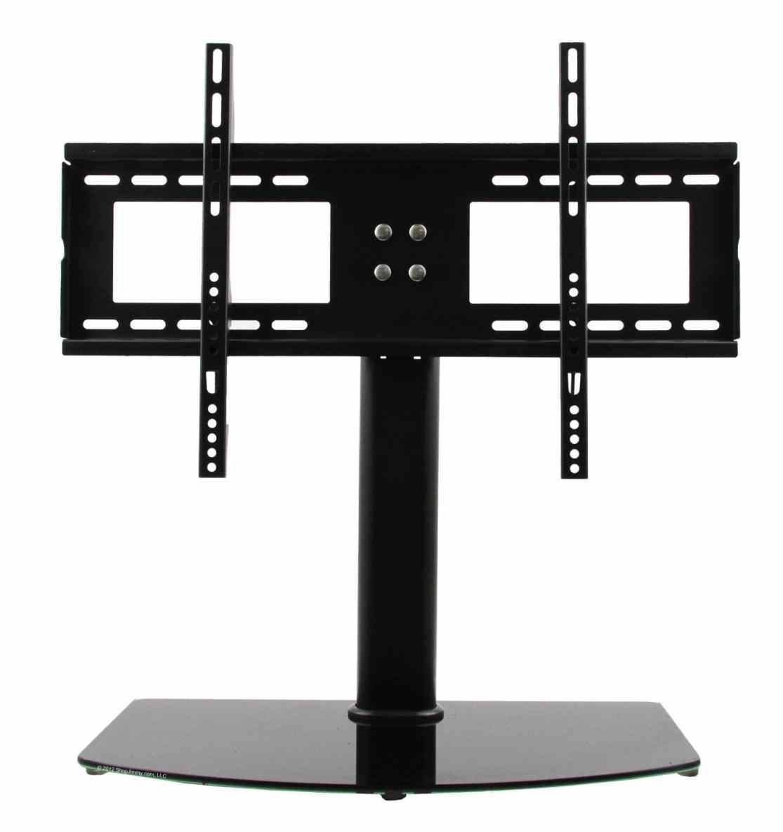 32 Inch Emerson Led Tv | Wnsdha In Emerson Tv Stands (View 11 of 15)