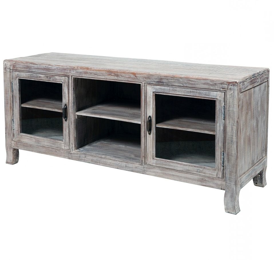 The Best Cheap Rustic Tv Stands   35 Supurb Reclaimed Wood Tv Stands Media Consoles With Regard To Cheap Rustic Tv Stands 