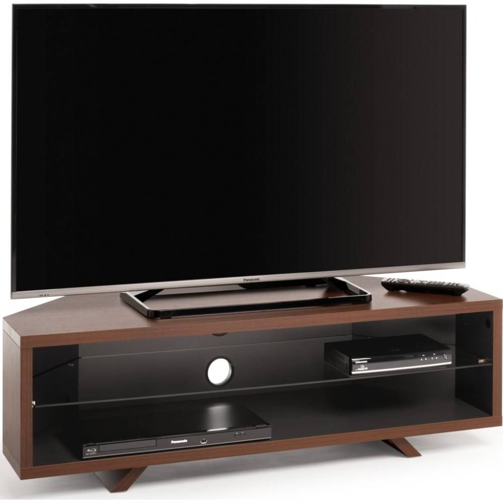 Accommodate All Your A/v Requirements; Suitable For Displays Up To 55 Throughout Techlink Tv Stands (Photo 3 of 15)