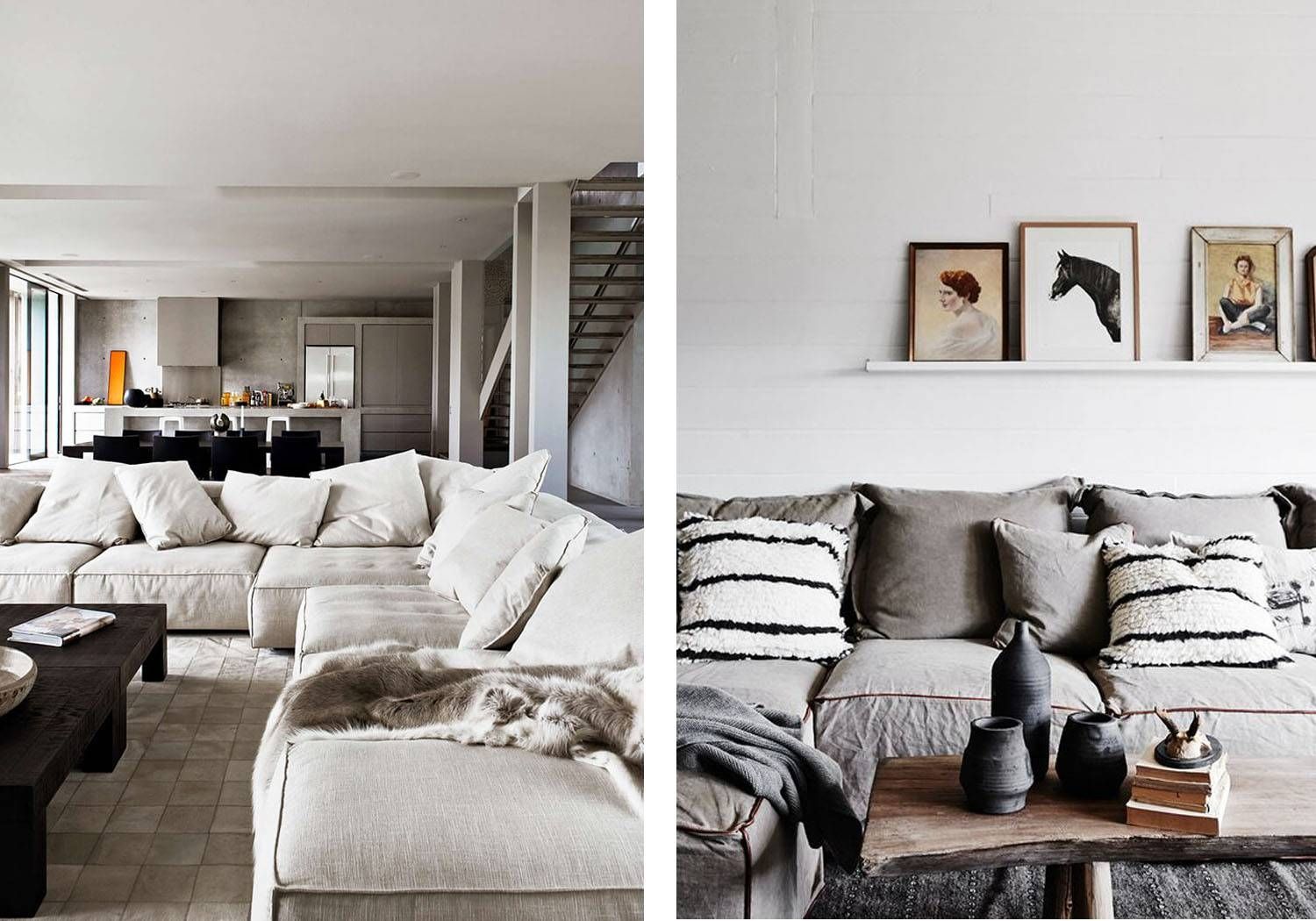 Amazing Big Comfy Sofas 82 With Additional Sofa Design Ideas With Inside Big Comfy Sofas (View 10 of 15)