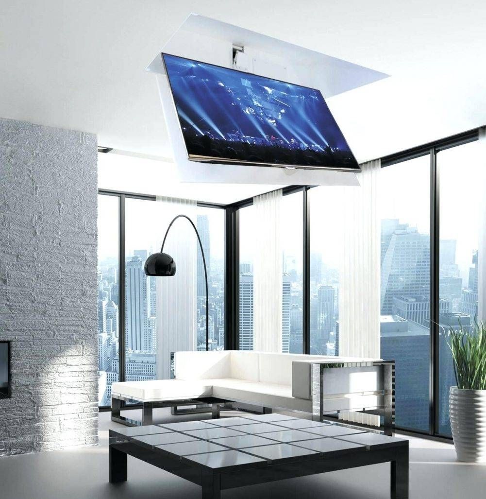 Amazing Home Loft Concept Tv Stand 58 For Home Decoration Ideas With Home Loft Concept Tv Stands (View 4 of 15)