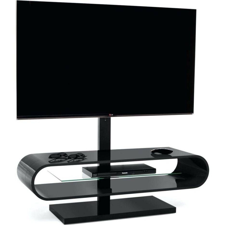 Articles With Cheap Techlink Tv Stands Tag: Gorgeous Techlink Tv With Techlink Tv Stands (Photo 11 of 15)