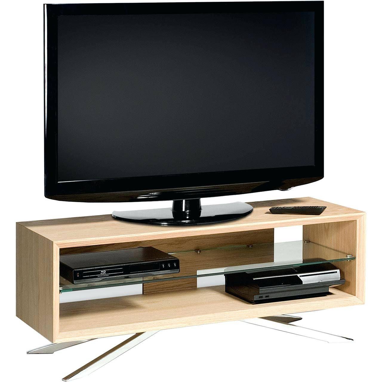 Articles With Techlink Tv Stands 55 Tag: Gorgeous Techlink Tv In Techlink Riva Tv Stands (View 13 of 15)