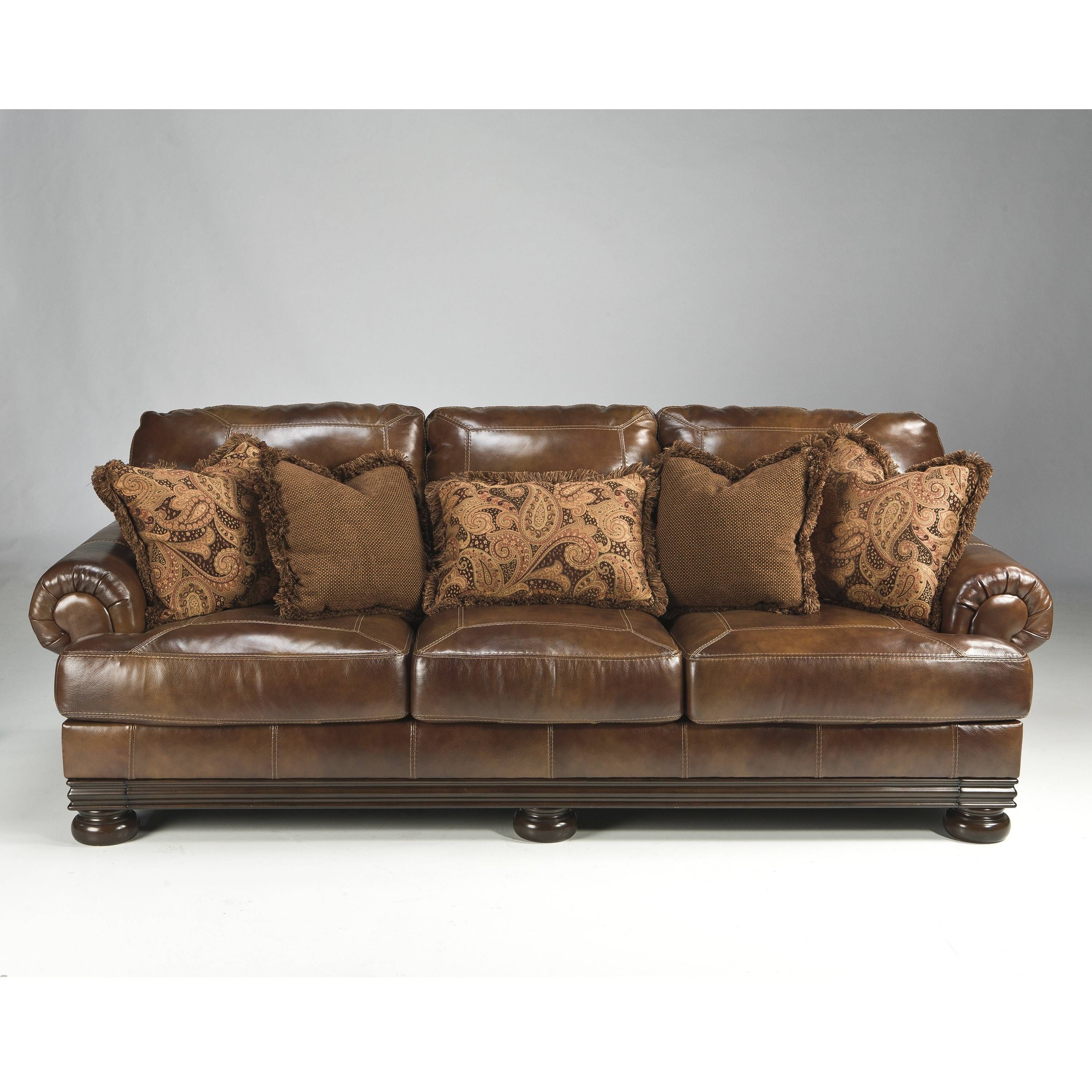 Awesome Camelback Leather Sofa Time Out 80 With Additional Modern With Camelback Leather Sofas (View 9 of 15)