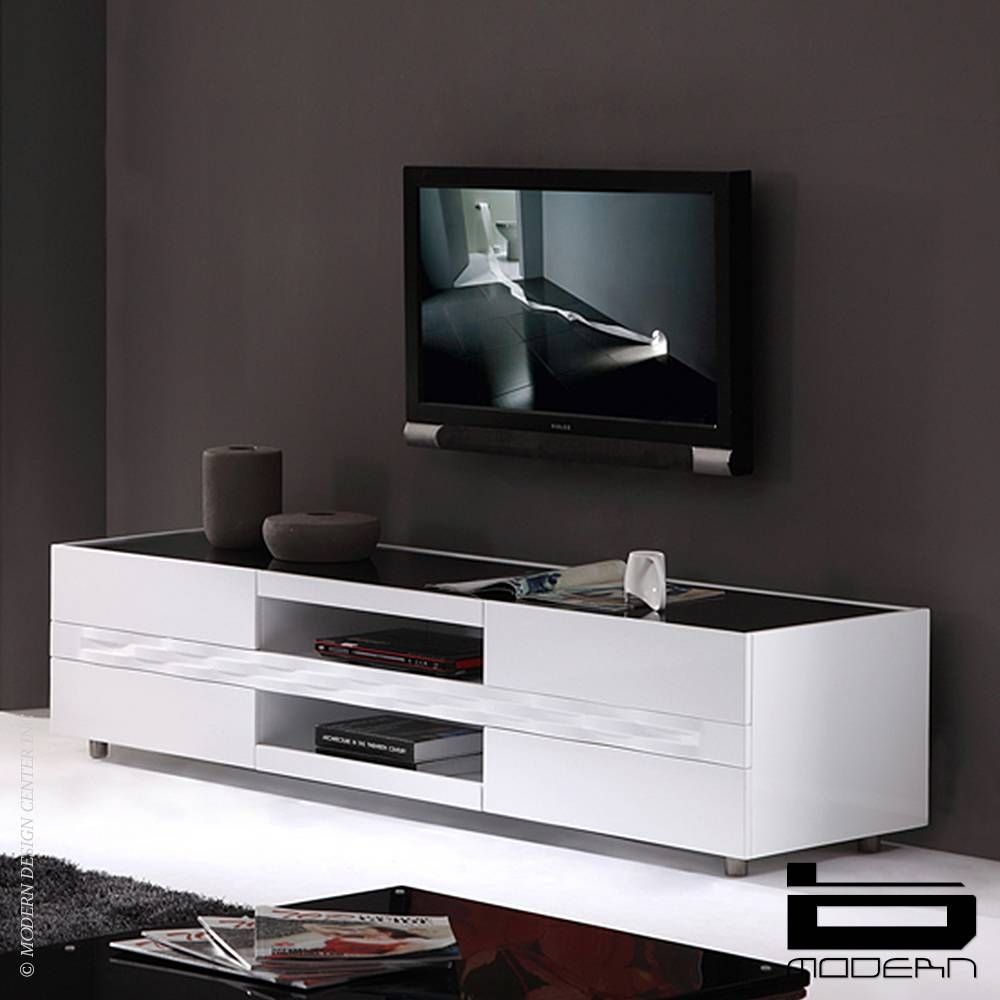 B Modern Publisher & Tv Stands | Metropolitandecor Within B Modern Tv Stands (Photo 9 of 15)