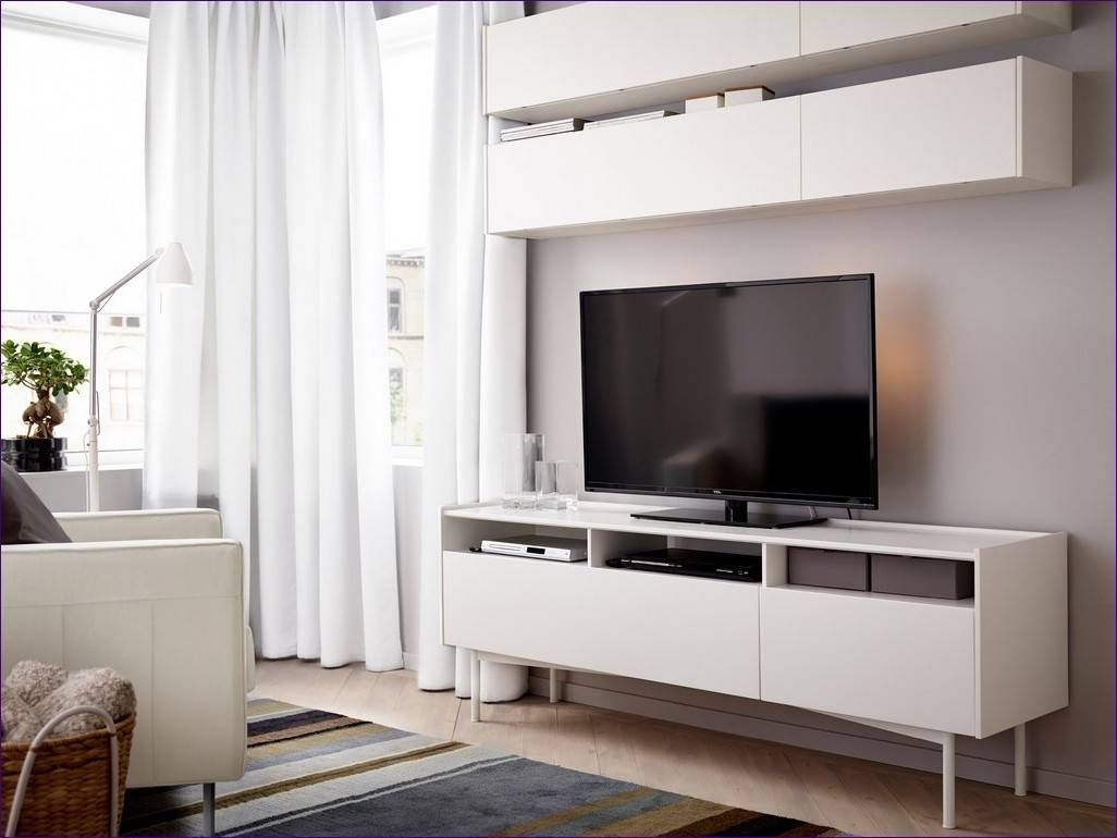 unique tv stands for flat screens
