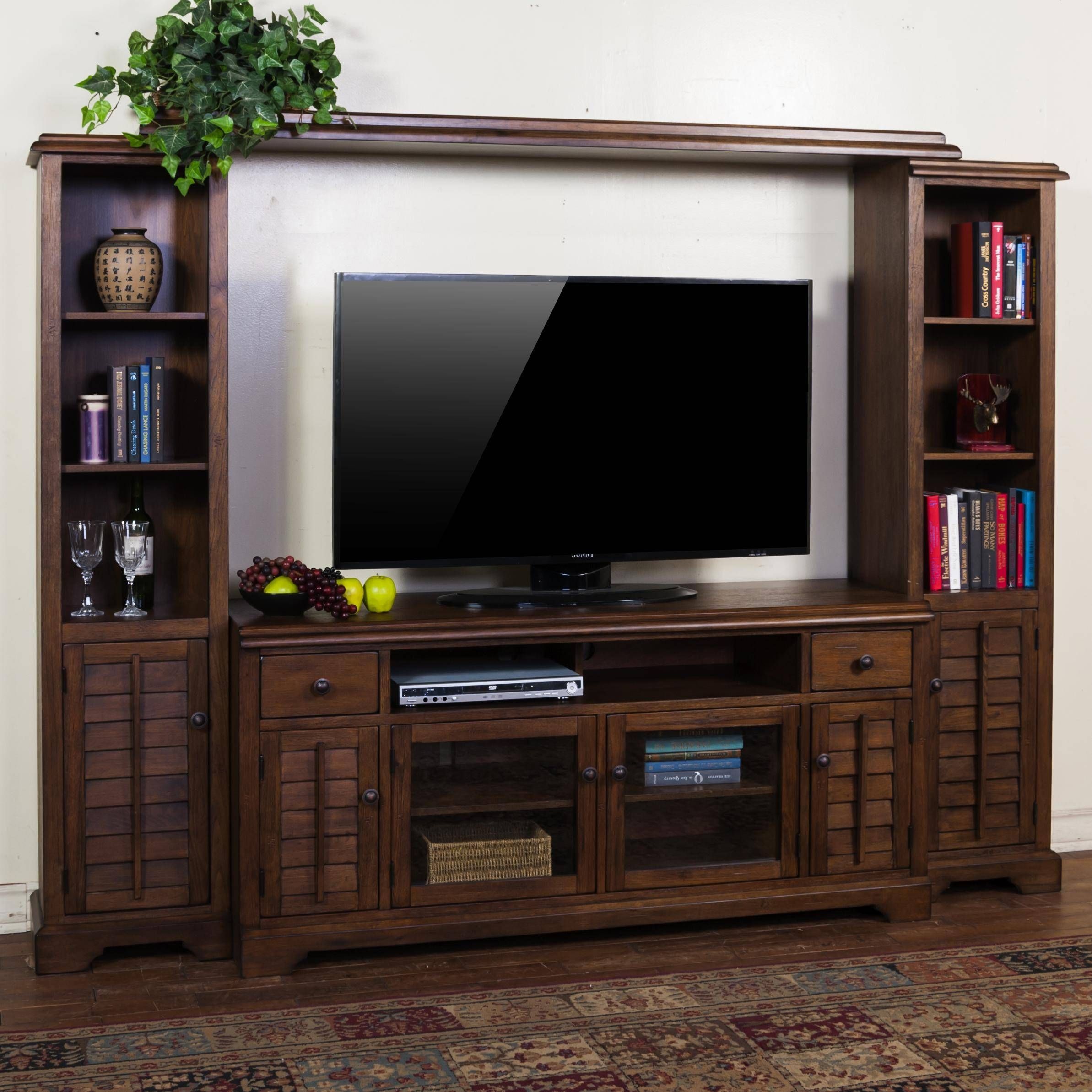 Bedroom : Tv Wall Cabinet Contemporary Tv Units Tv Cupboard Tv For Under Tv Cabinets (View 11 of 15)